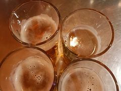 -服务大楼冷面(延大店)