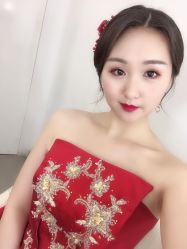 -THE QUEEN(北京店)