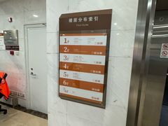 -上海市静安区图书馆(新闸路馆)