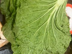 -粗粮人家·东北菜(洋桥店)