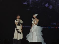 -国家会展中心（上海）虹馆EH