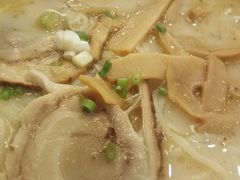 -面爱面(长椿街店)