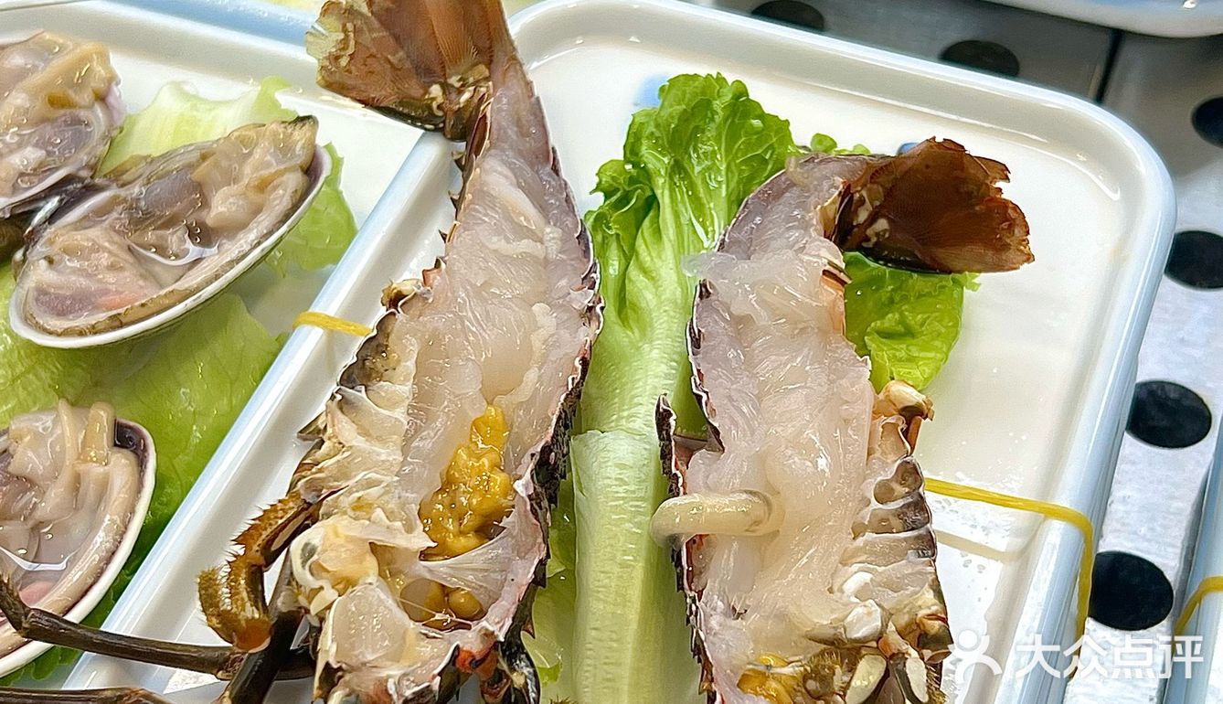 vocal不要太爽了 这家店就在地铁站门口 