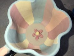 -陶语陶艺手工坊