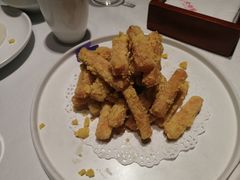 -大鸭梨烤鸭(枣园店)