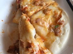 -有意思休闲餐厅(濉溪店)