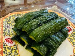 -柳泉居饭庄