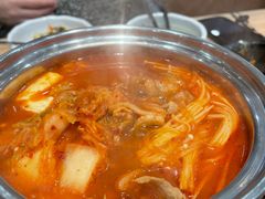 -米村拌饭(杭州国大城市广场店)