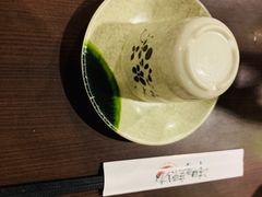 -潇湘阁(昆泰国际大厦店)