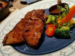 -德斯堡德国餐吧(锦华万达店)