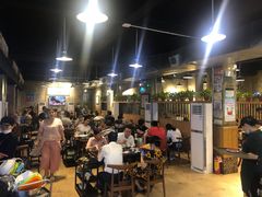 -八合里牛肉火锅(八合里总店)