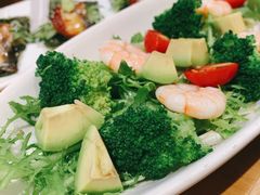 -胜博殿日式炸猪排(悠唐店)