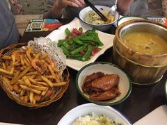 -做了不起的80后