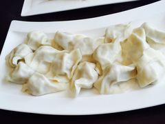 -小南洋海景餐厅(深圳湾店)