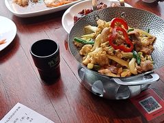 -外婆家(西溪印象城店)
