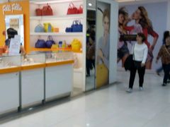 -王府井百货(总府店)