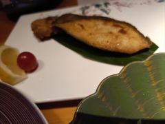 -原志优秀食材·匠心料理·海胆主题(金亿广场店)