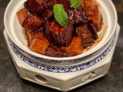 -童福兴·南京菜(老门东店)