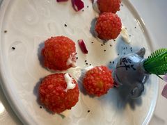 -柳莺湖上·湖景餐厅·江南菜(西湖店)