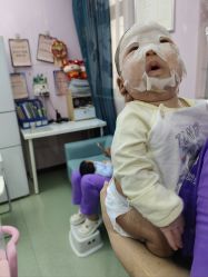 -诗安国际母婴会所 月子会所中心(市政府店)