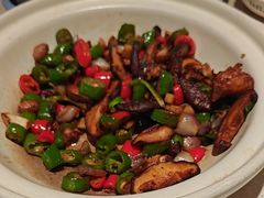 -江渔儿酸菜鱼(曜一城店)