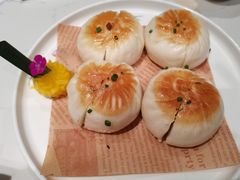 -蘩楼(南京西路中信泰富店)