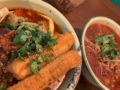 -脑馋粉儿(三里屯店)