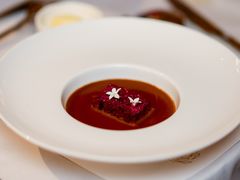 -The Georg(东华门店)