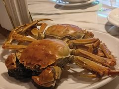 -大桶水·全国旗舰店(体育路店)