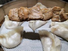 -千忆汤包(闽江路店)