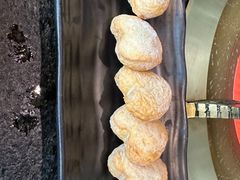 -湊湊火锅·茶憩(来福士广场店)