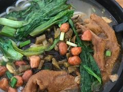 -螺蛳粉先生(蓟门桥店)