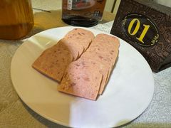 -东来顺饭庄(新源里店)