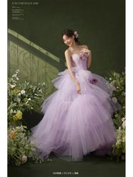 -今生有约婚纱摄影店(景德路店)