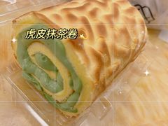 -纯坊佳哥手作(江汉路店)