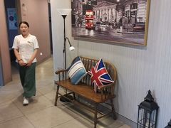 -刀马旦养生中心(时代店)