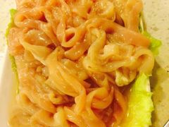 -朱氏胖子烂火锅(洪崖洞店)