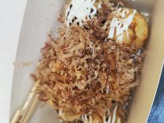 -池田寿司·新鲜现做(昌平悦荟店)