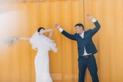 -盛夏光年studio·美学·电影感·定制