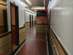 -新享乐海鲜(翠华路店)