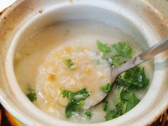 -潮中人·潮州菜(益乐路店)