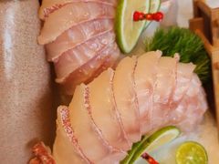 -蒋记海鲜姿造•洋房别墅(星河湾店)