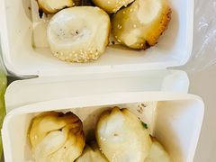 -腾元生煎(西华路店)