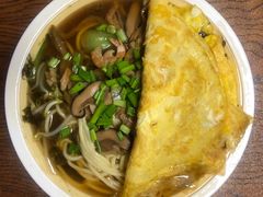 -捞王猪肚鸡火锅(财富中心店)