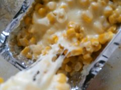 android_upload_pic-大象厨房(重庆道店)