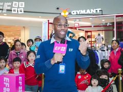 -英孚教育青少儿(福田区委中心)