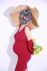 -蜜阁孕味亲子摄影(太奥广场店)