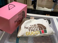 -Gucci(北京SKP店)
