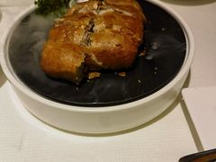 -莆田餐厅PUTIEN(西安万象天地店)