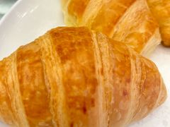 -大天然酒店(军民路店)